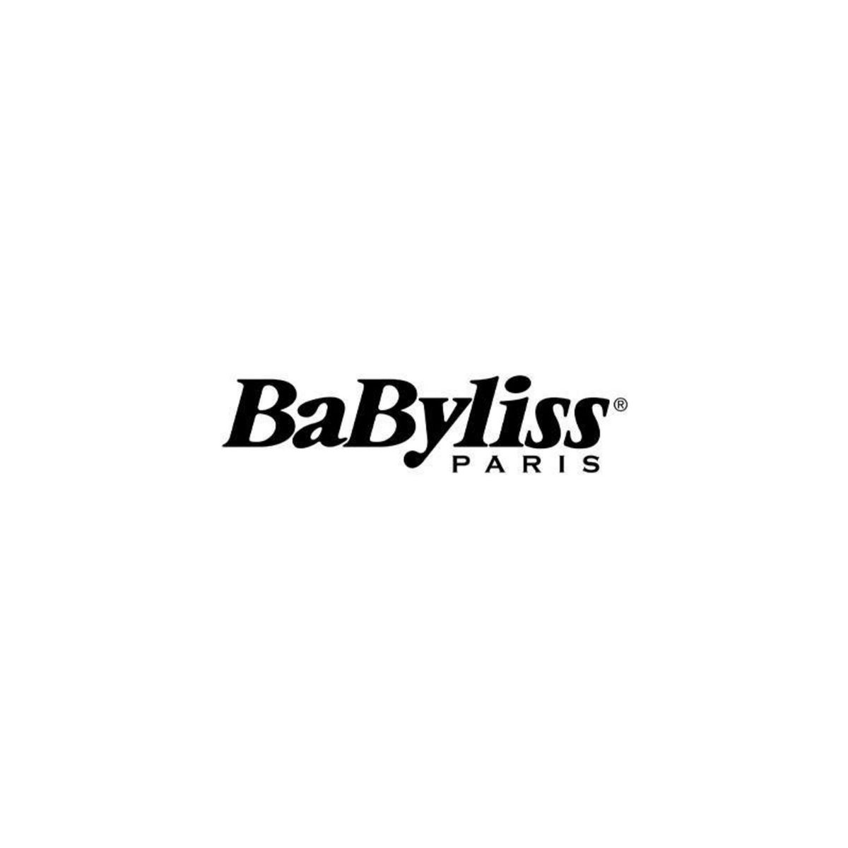 BABYLISS Babyliss Pro Hair Clipper 4Artists gold (FX8700GE)
