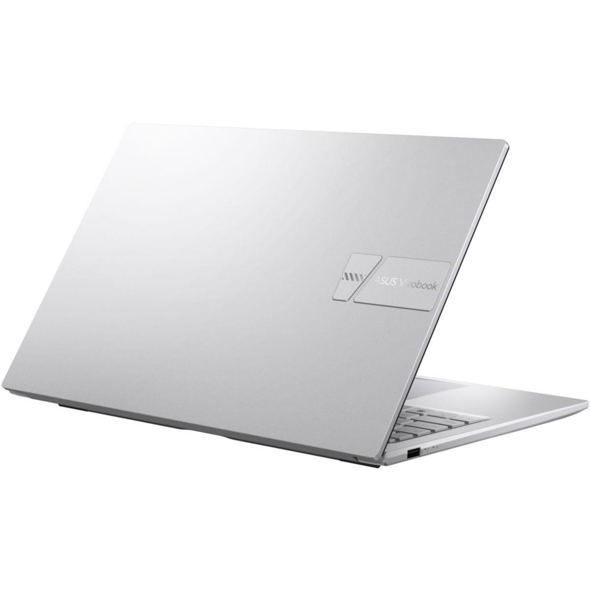 ASUS Ordinateur portable Vivobook X1404VA-DREB1516W