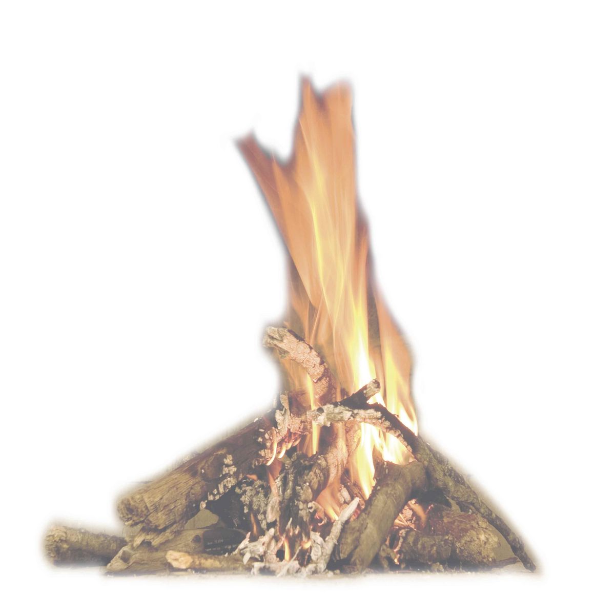  Trépied rond Ø 30cm