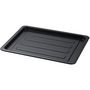 Voir la diapositive 5 : Sauter Mini four SMF46MX