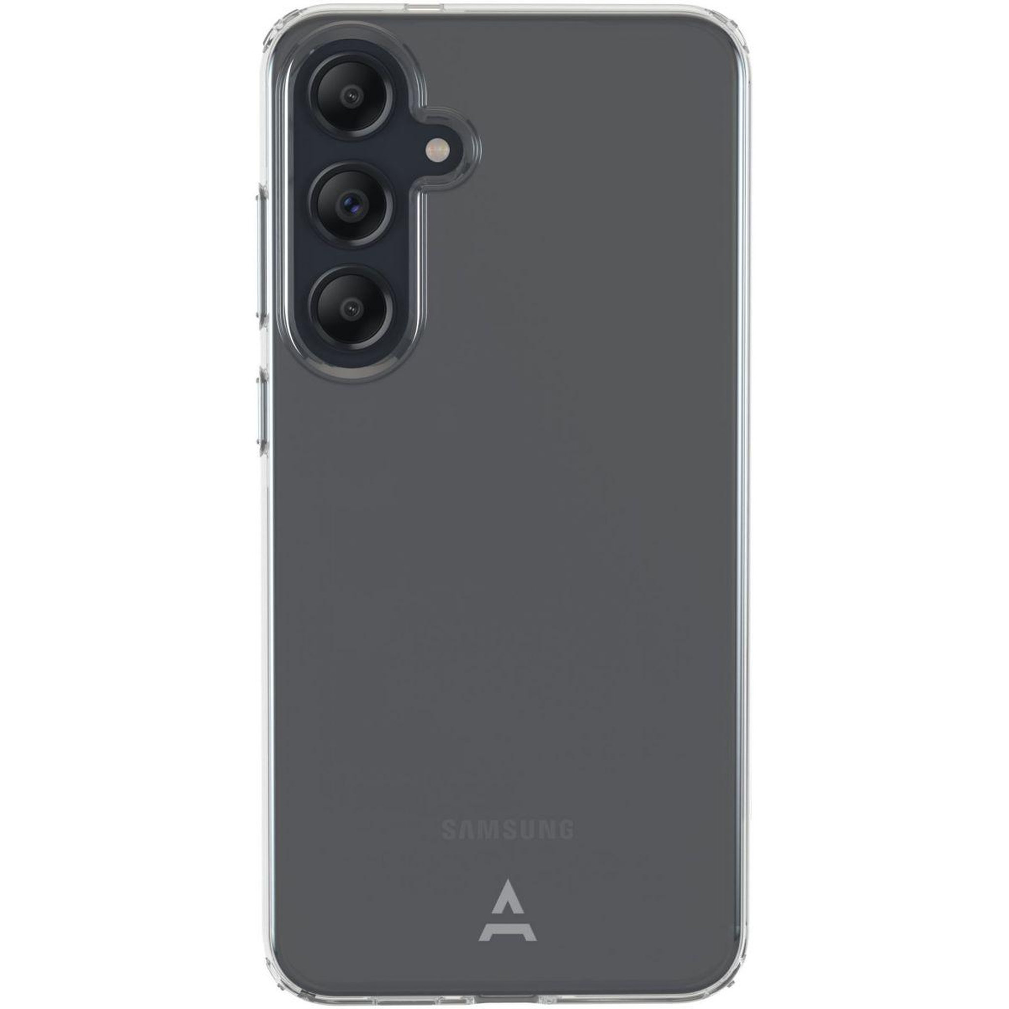 Voir la diapositive 2 : ADEQWAT Coque samsung s24+ antichoc made in france