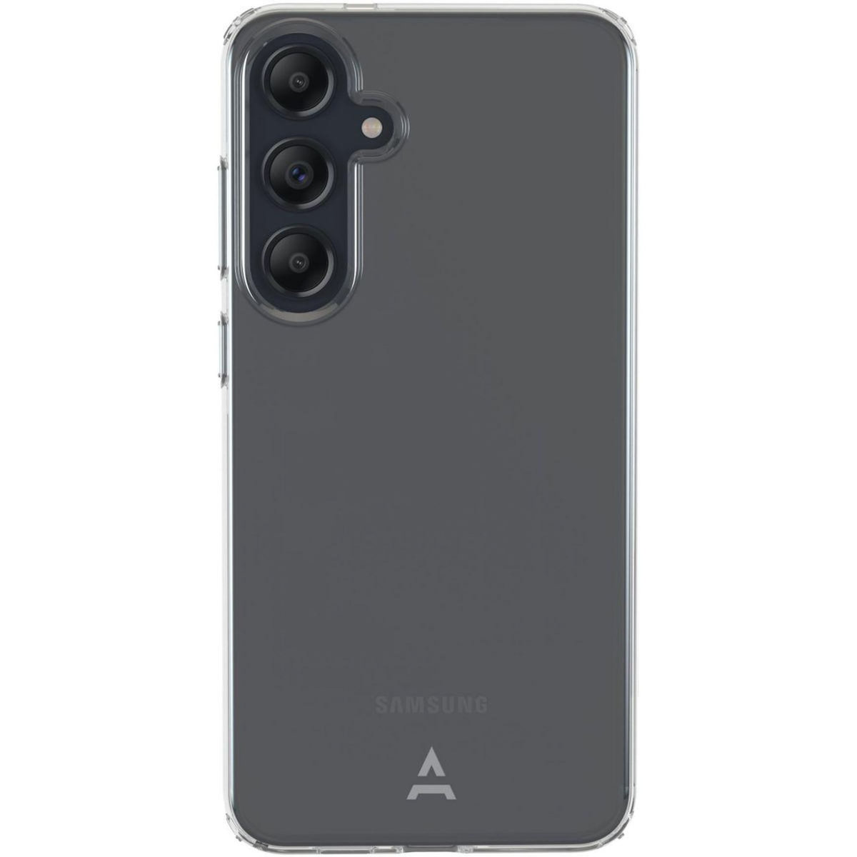 ADEQWAT Coque Samsung S24+ Antichoc Made In France