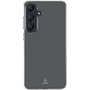Voir la diapositive 2 : ADEQWAT Coque Samsung S24+ Antichoc Made In France