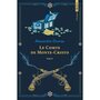  LE COMTE DE MONTE-CRISTO TOME 2 . EDITION COLLECTOR, Dumas Alexandre