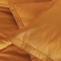 Voir la diapositive 3 : ATMOSPHERA Taie d'Oreiller  Intérieur  50x70cm Jaune Cumin