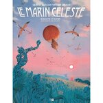 LE MARIN CELESTE, Rodolphe