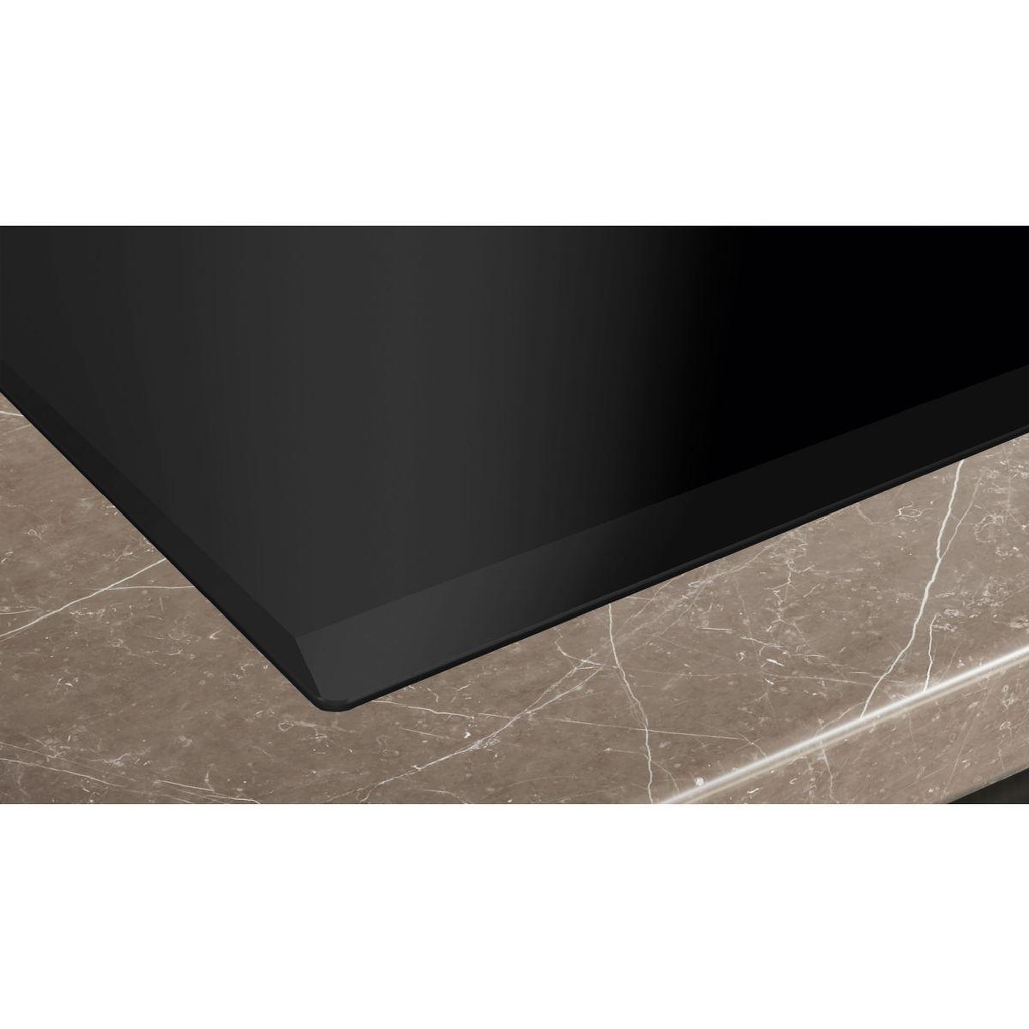 Voir la diapositive 4 : Siemens Plaque induction ED651HQB1E iQ500 CombiZone