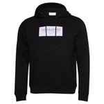 Jack & Jones Sweat Marine Homme Jack & Jones Greene. Coloris disponibles : Noir