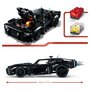 LEGO Technic 42127 Batmobile de Batman 
