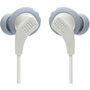 Voir la diapositive 2 : JBL Ecouteurs sport Endurance Run 2 BT Blanc