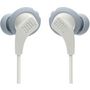 Voir la diapositive 2 : JBL Ecouteurs sport Endurance Run 2 BT Blanc