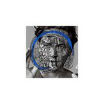 COLUMBIA Haute Fidélité