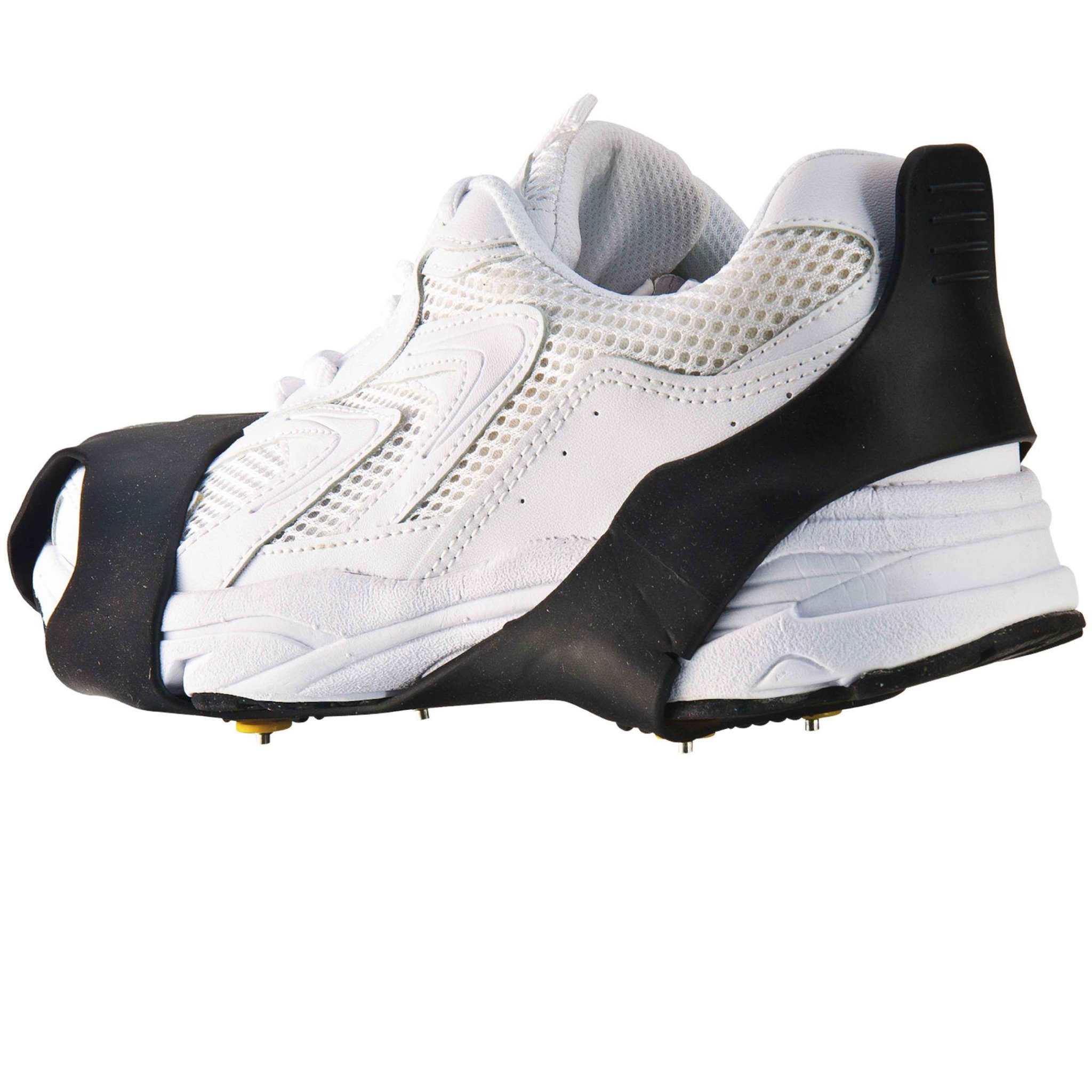 Voir la diapositive 4 : Genius ideas Semelles anti-glisse