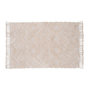 Voir la diapositive 1 : Paris Prix Tapis Design  Hilma  160x230cm Beige