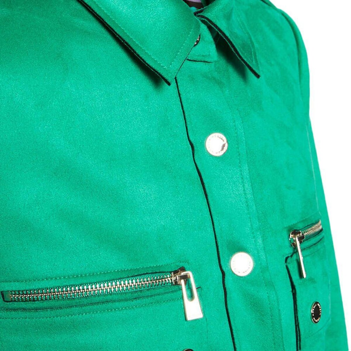 MORGAN Veste e Femme Morgan Gommy