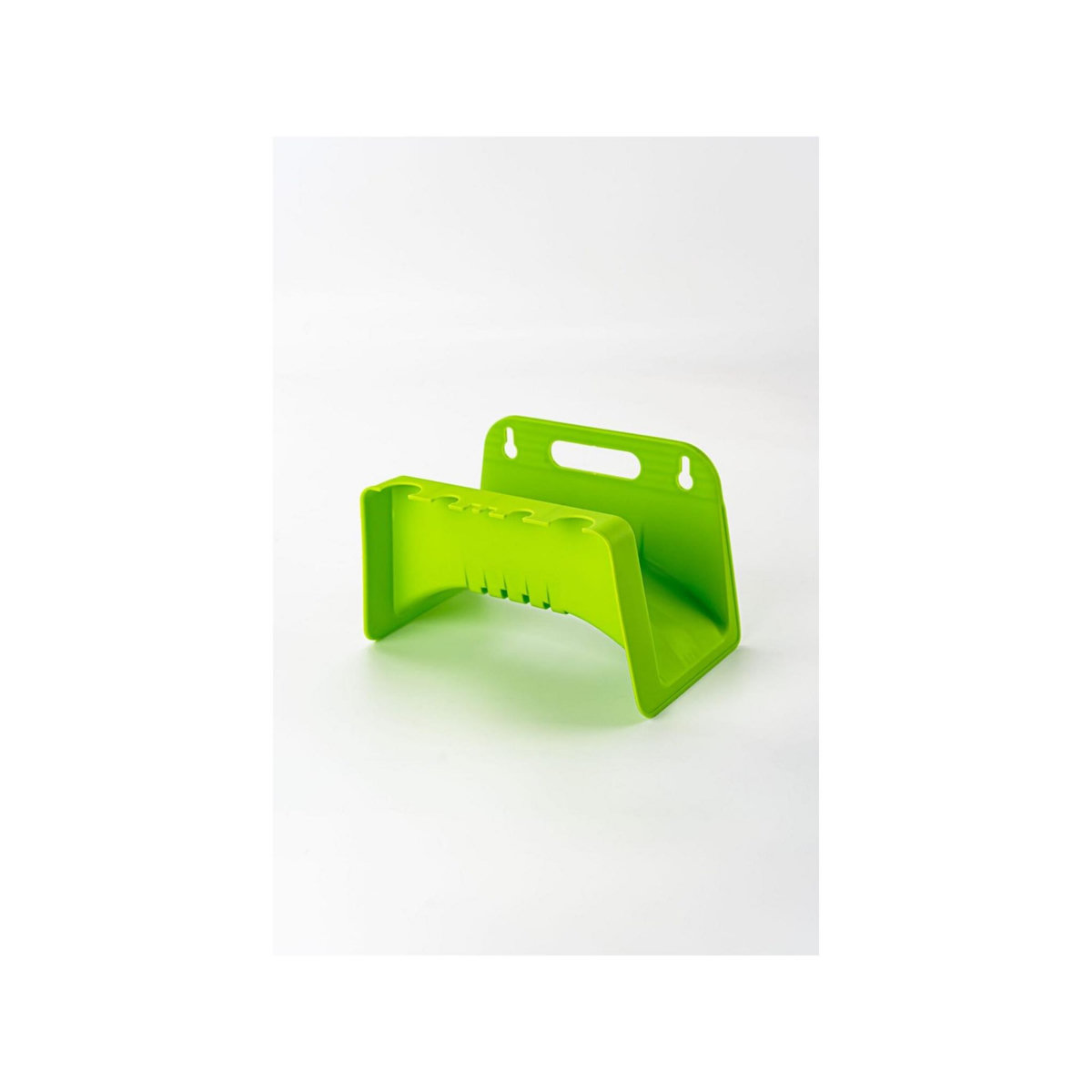 SUAN Porte-tuyau d'arrosage - Suan - Dimensions : 23 x 15 x 14 cm