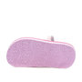 Voir la diapositive 2 : COOL SHOE Tongs Licorne Rose Fille Cool shoe