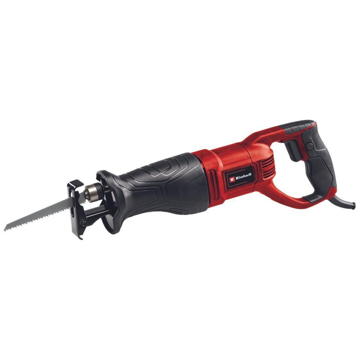 Einhell Scie universelle TC-AP 690 E - 690 W - avec lame spéciale bois