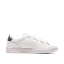 Voir la diapositive 2 : Lacoste Baskets  /e Homme Lacoste Carnaby Set 224 1 Sma
