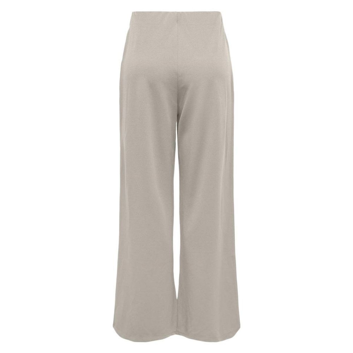 JACQUELINE DE YONG Pantalon  Femme JDY Geggo 1534 79