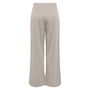 Voir la diapositive 2 : JACQUELINE DE YONG Pantalon  Femme JDY Geggo 1534 79