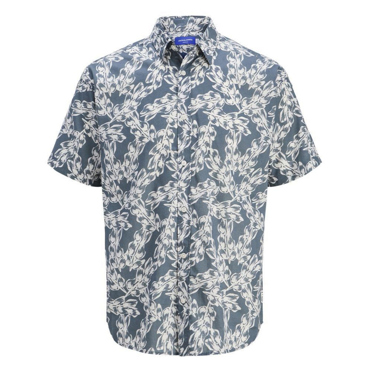 Jack & Jones Chemise  Garçon Jack & Jones Joshua