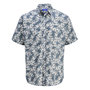 Voir la diapositive 2 : Jack & Jones Chemise  Garçon Jack & Jones Joshua