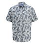 Voir la diapositive 2 : Jack & Jones Chemise  Garçon Jack & Jones Joshua