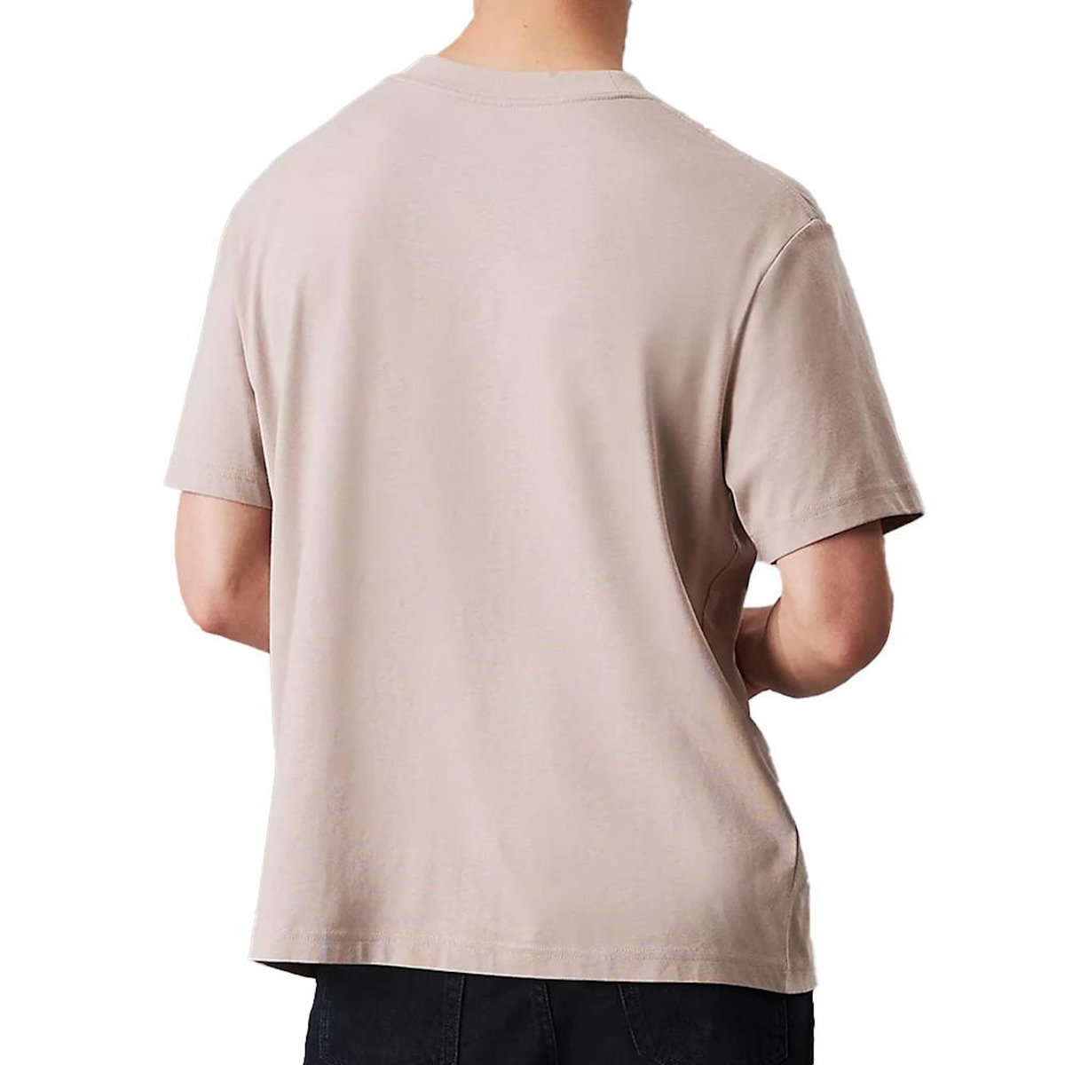 CALVIN KLEIN JEANS T shirt  Homme Calvin Klein Jeans Atmosphere