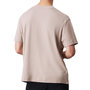 Voir la diapositive 2 : CALVIN KLEIN JEANS T shirt  Homme Calvin Klein Jeans Atmosphere