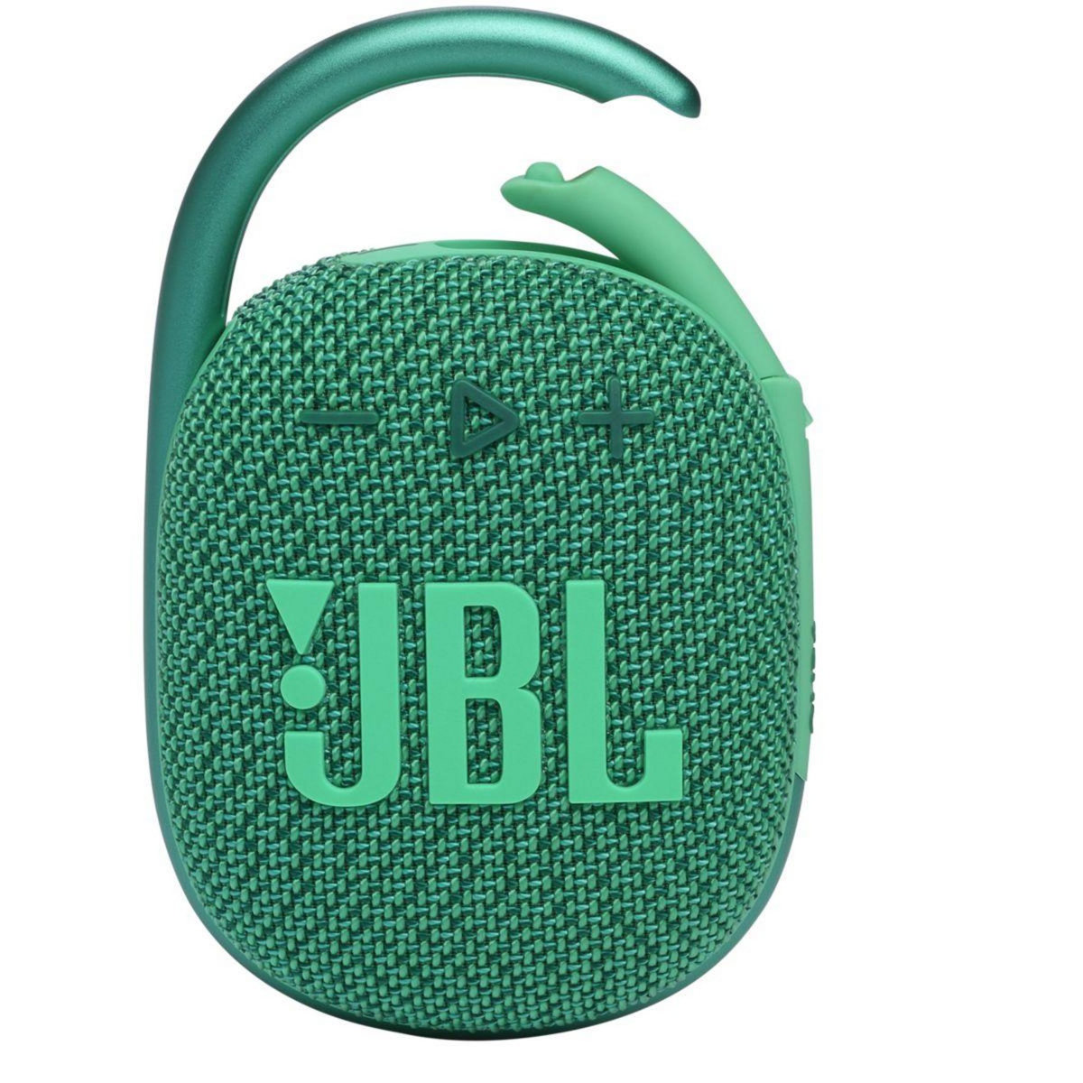 JBL Enceinte portable Clip 4 Eco Vert