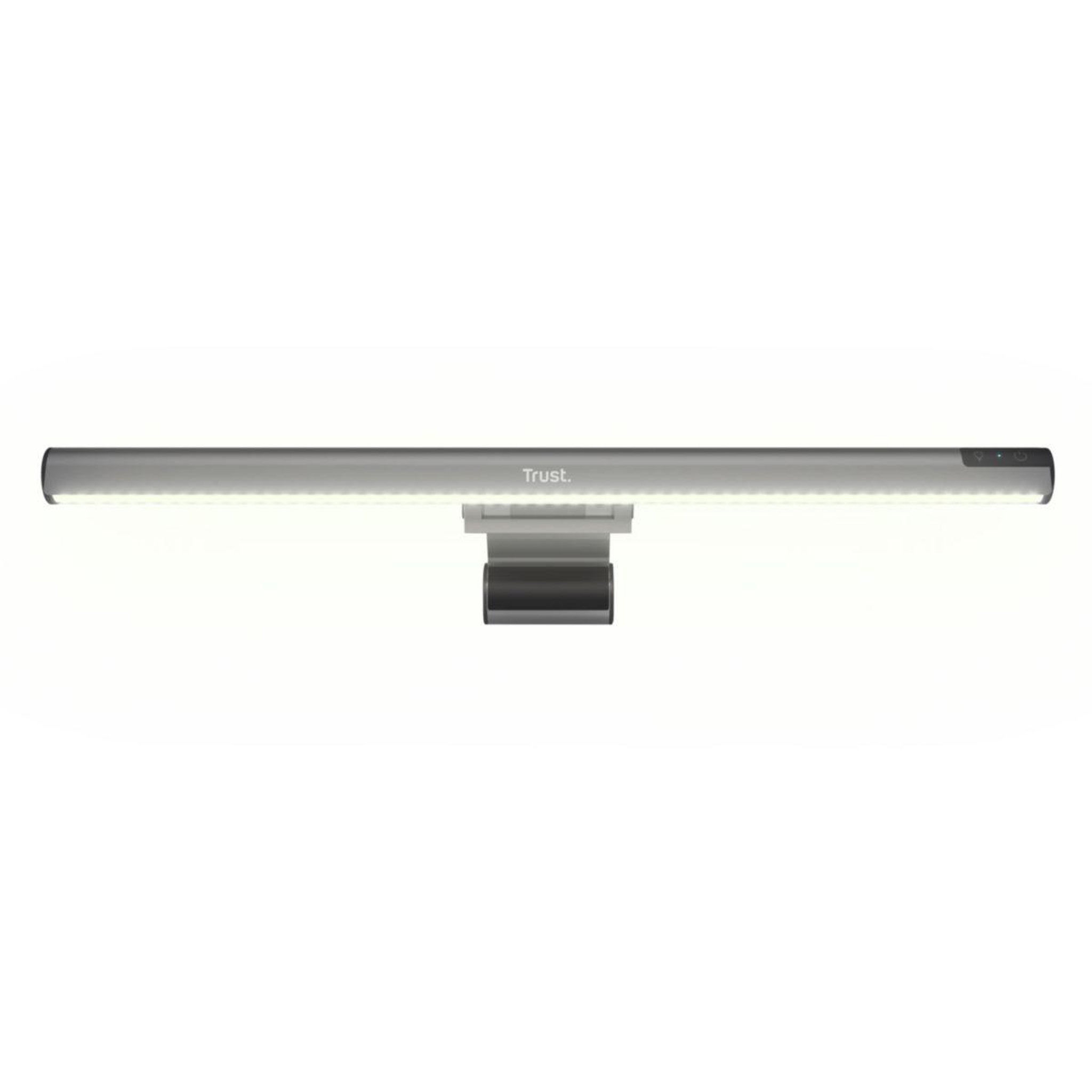 Voir la diapositive 3 : Trust Lampe SHYNE