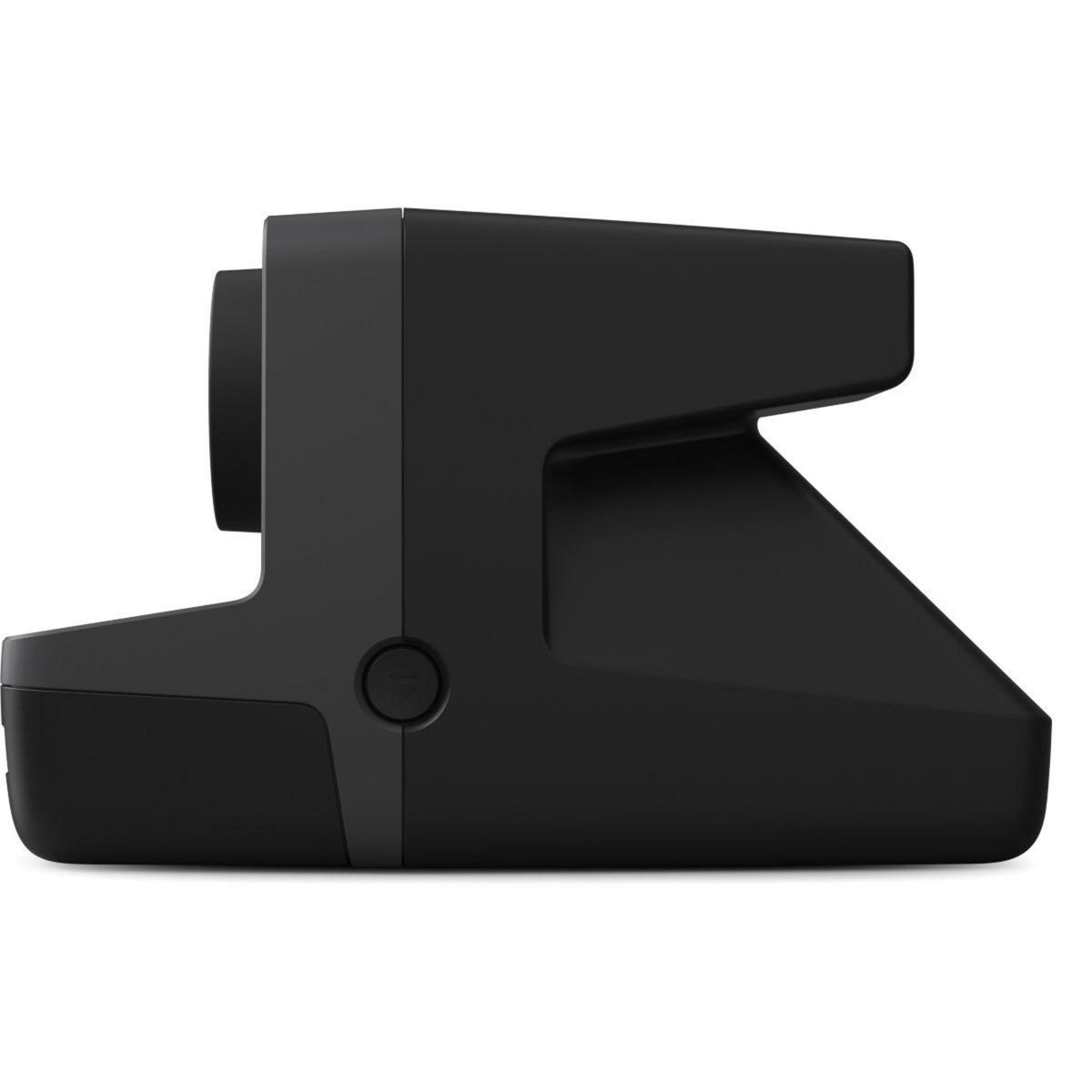 POLAROID Appareil photo Instantané Now Génération 2 Black + 16 films