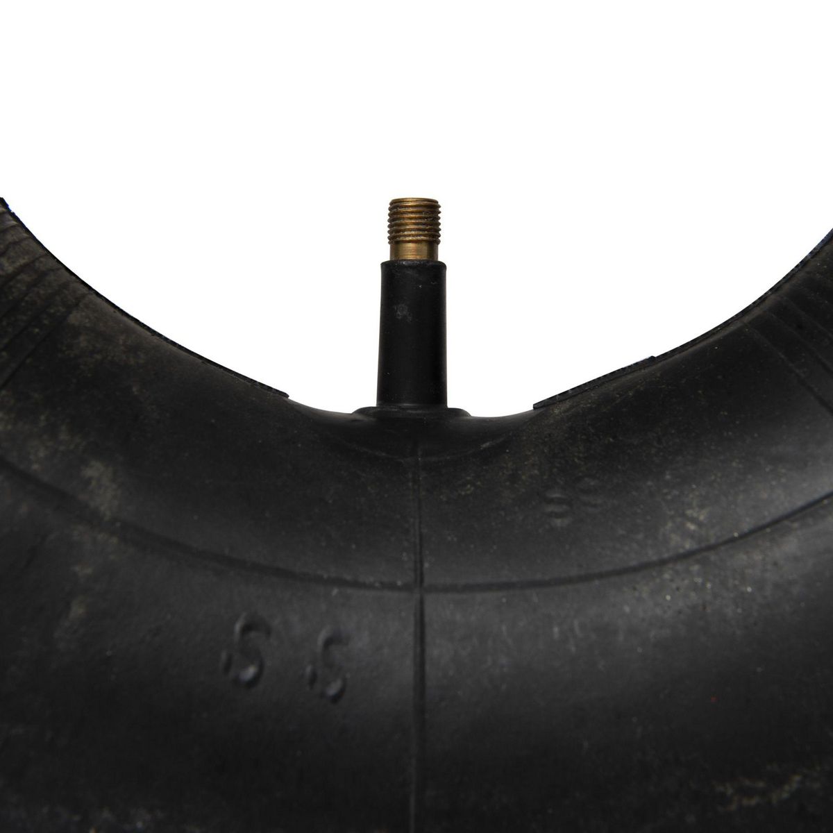 WERKAPRO Chambre à air 13   Ø 330 x 95mm