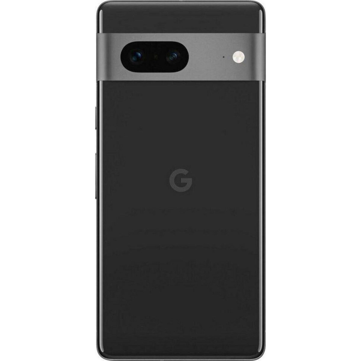 GOOGLE Google Pixel 7 Reconditionné 256 Go - Grade C - Noir