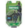 Voir la diapositive 2 : EPIC Figurine Verge Solo Mode - Fortnite