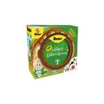 Asmodee Dobble : Seigneur des Anneaux