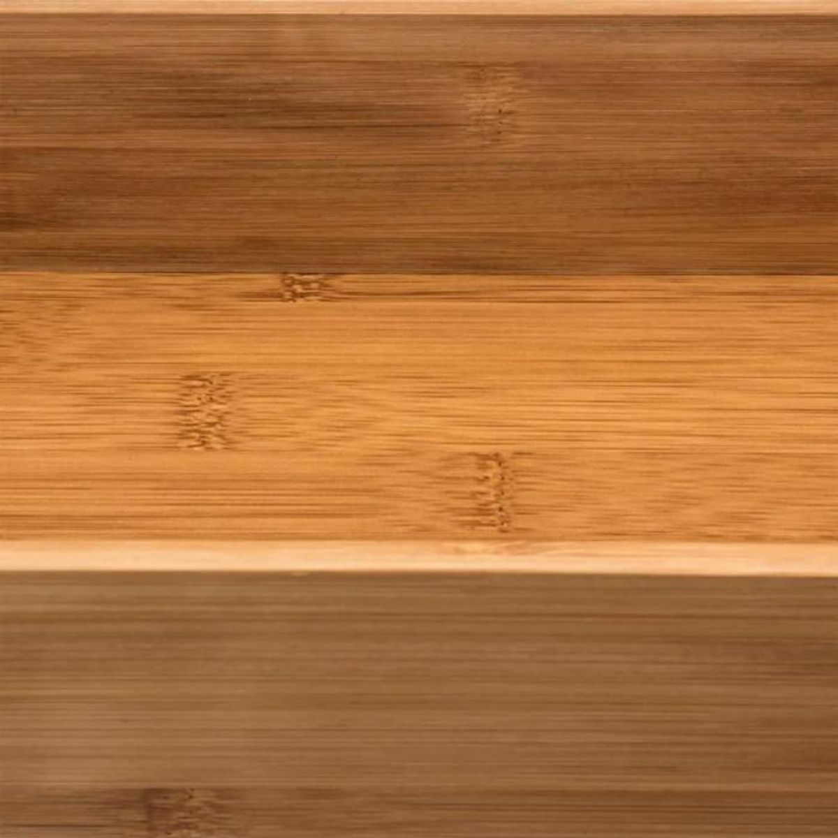 FIVE Organisateur en Bambou  Tidy Smart  15x23cm Naturel