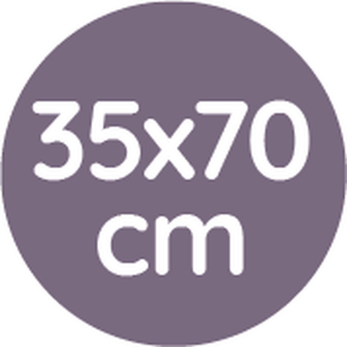 TINEO Réducteur de lit Evolutif