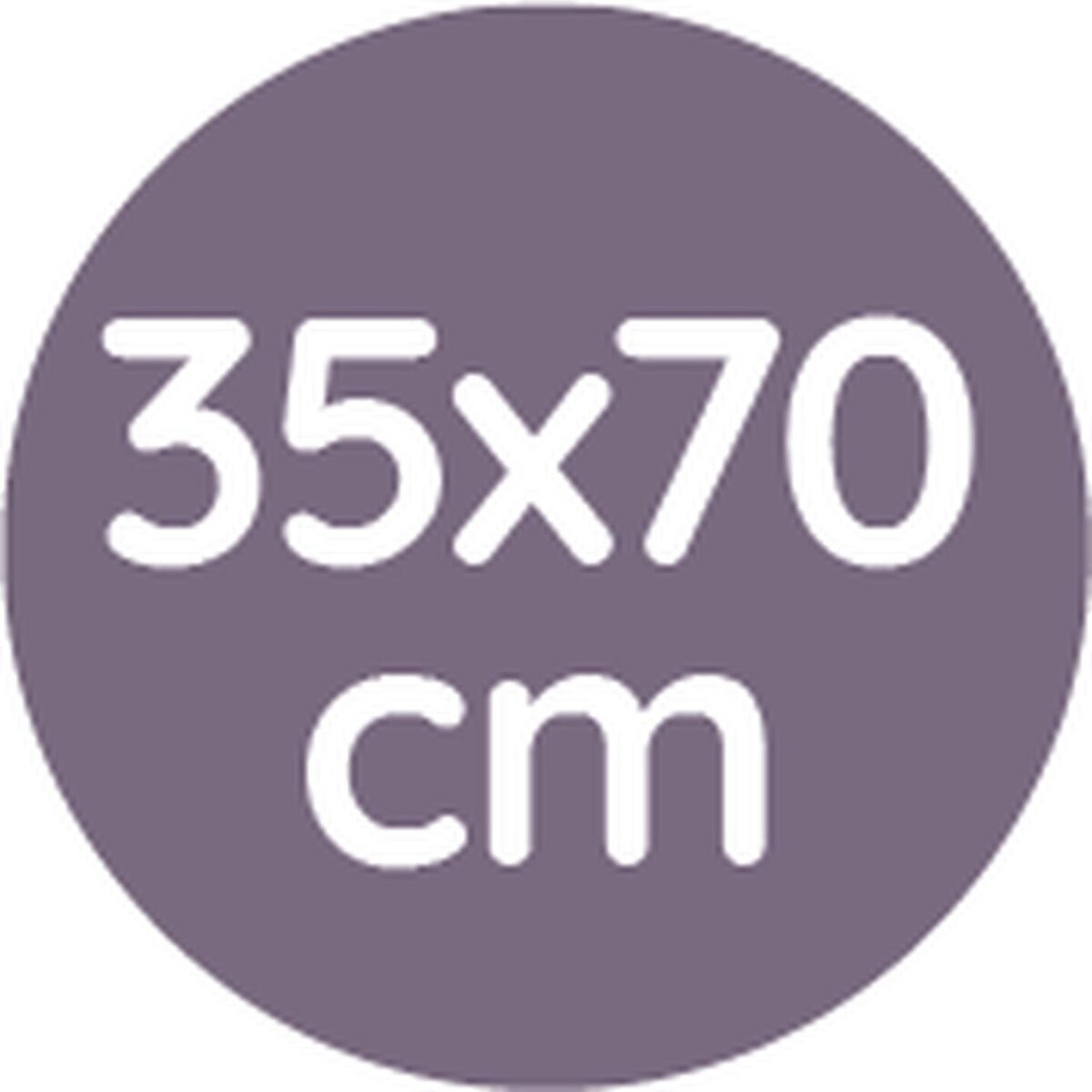 TINEO Réducteur de lit Evolutif