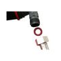 Voir la diapositive 3 : CPED KIT de raccordement ¾ pour adoucisseur 