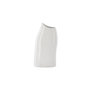 Voir la diapositive 4 : Paris Prix Vase Design  Ernst  23cm Blanc