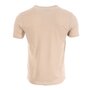 RMS 26 T-shirt Beige Homme RMS26 90941