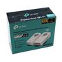 Voir la diapositive 2 : TP-LINK TP-LINK TPLINK Power-LAN PowerLAN TL-WPA8631P TLWPA8631P KIT (TL-WPA8631P KIT)