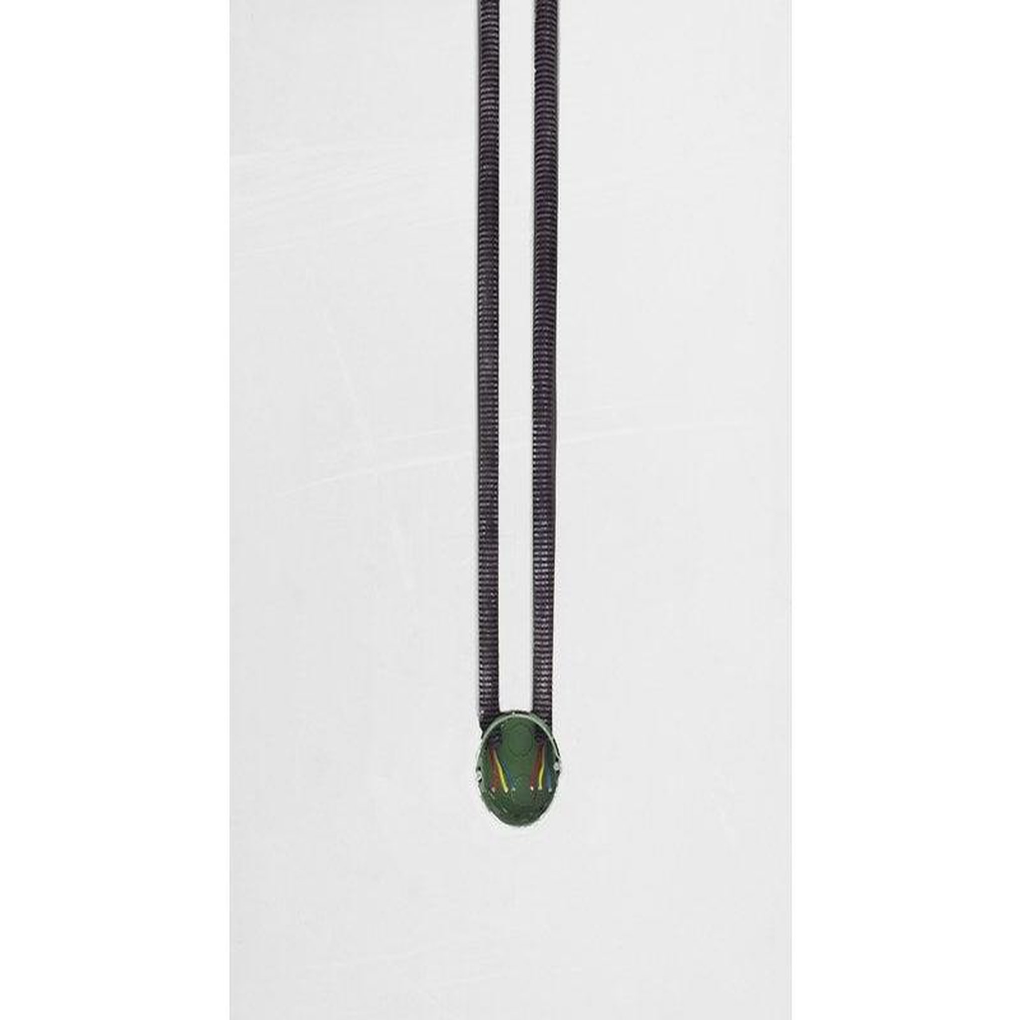 CENTRALE BRICO Gaine Préfilée D'Installation 3 X 1.5 Mm², L.50 M
