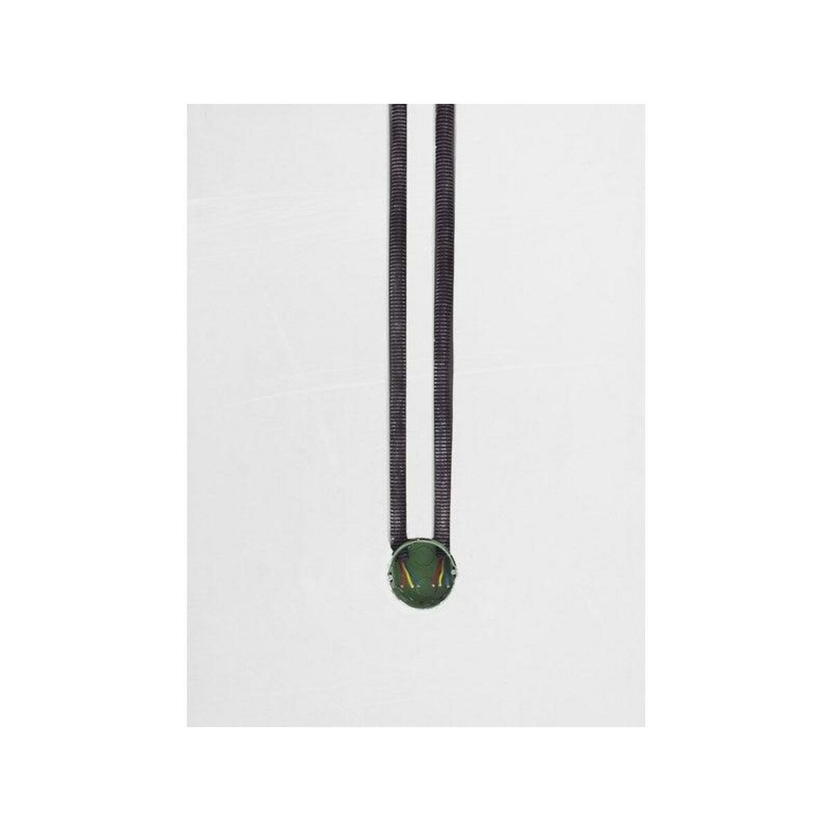 CENTRALE BRICO Gaine Préfilée D'Installation 3 X 1.5 Mm², L.50 M