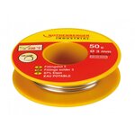 CENTRALE BRICO Bobine etain 97% ROTHENBERGER