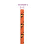 Voir la diapositive 6 : VIDAXL Corde de bateau Orange 12 mm 100 m Polypropylene