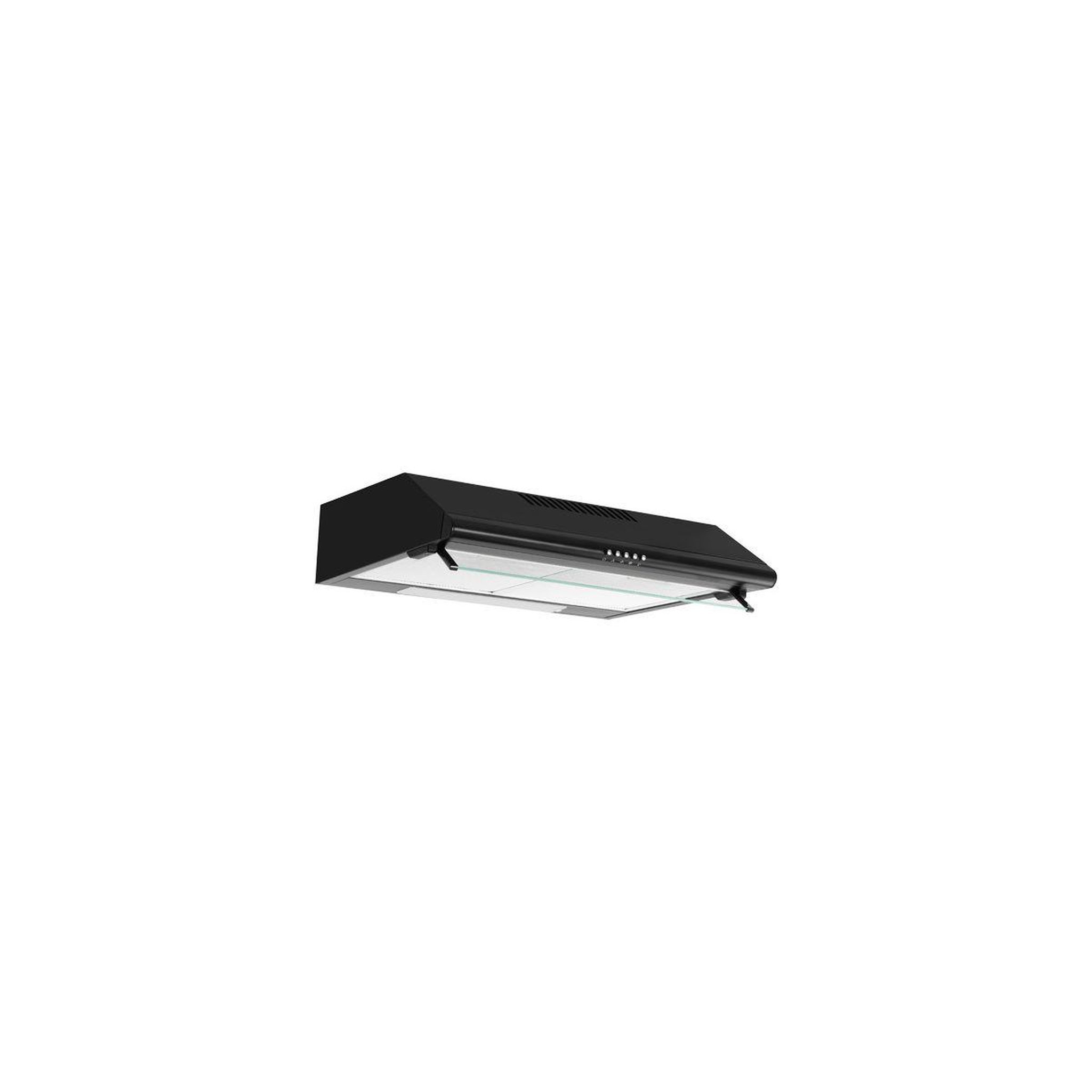 Airlux Hotte casquette ahc625bk