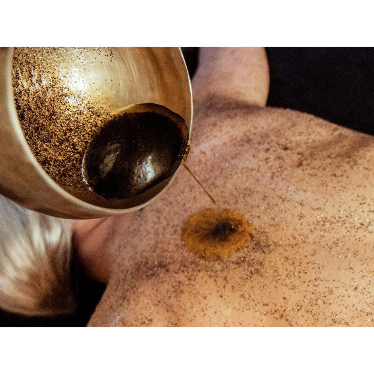 Smartbox Parenthèse bien-être de 2h avec massage, exfoliation et accès à l'espace bien-être - Coffret Cadeau Bien-être